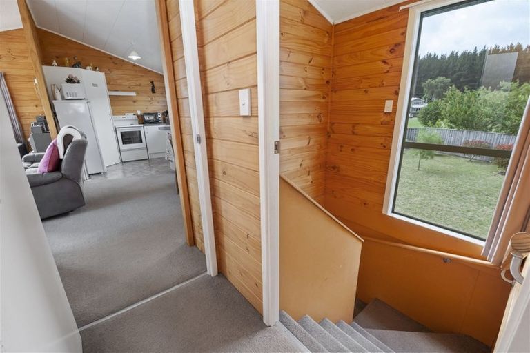 Photo of property in 55 Parekaawa Drive, Motuoapa, 3382