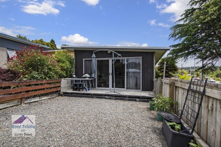 Photo of property in 95c Otaika Road, Raumanga, Whangarei, 0110
