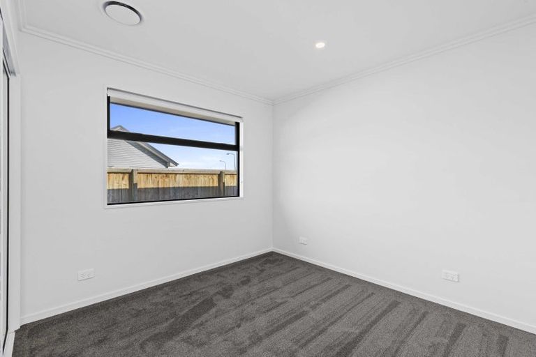 Photo of property in 23 Ridgeland Way, West Melton, 7618