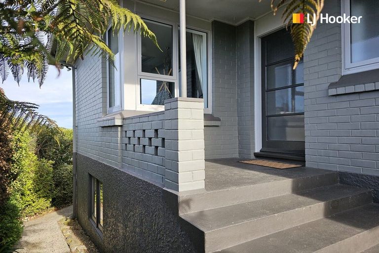 Photo of property in 86 Greenock Street, Kaikorai, Dunedin, 9010