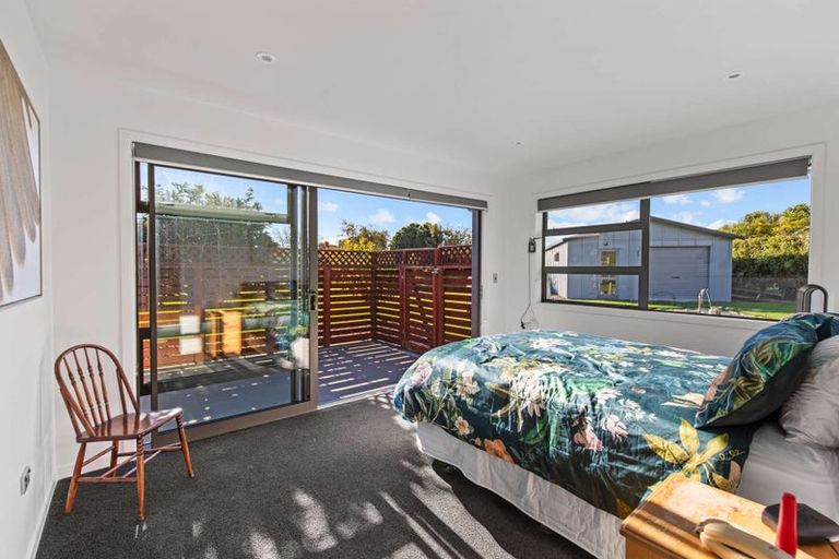 Photo of property in 3 Pinot Crescent, Ohau, Levin, 5570