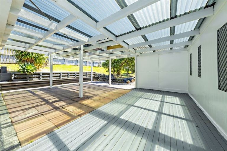 Photo of property in 7 Phoenix Place, Papatoetoe, Auckland, 2025