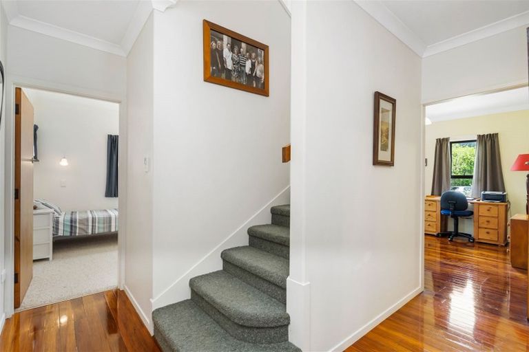 Photo of property in 16 Lovatt Crescent, Kensington, Whangarei, 0112