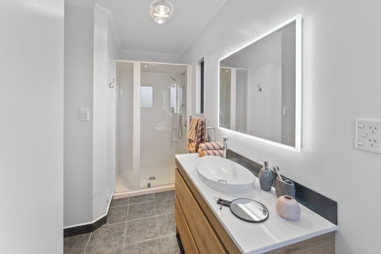 Photo of property in 56 Olympus Way, Richmond, 7020