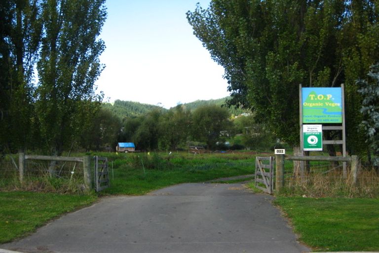 Photo of property in 100 Hagart-alexander Drive, Mosgiel, 9024