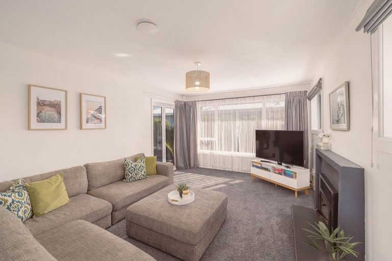 Photo of property in 20 Royalist Avenue, North New Brighton, Christchurch, 8083