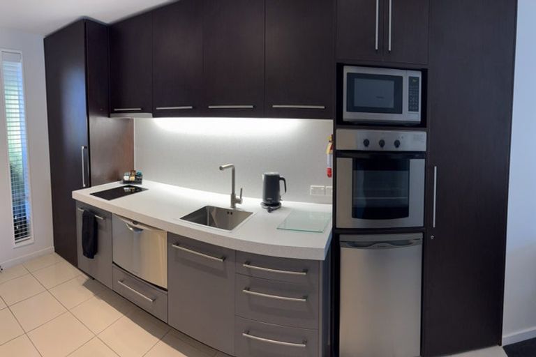 Photo of property in 11/28 Jacks Pass Road, Hanmer Springs, 7334