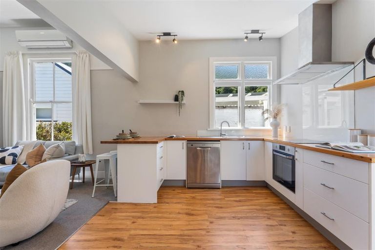 Photo of property in 82 Cambria Street, The Wood, Nelson, 7010