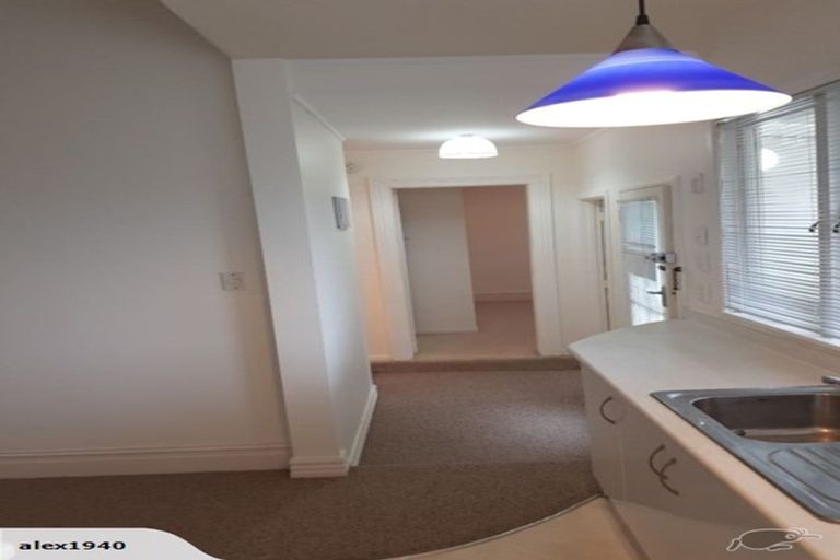 Photo of property in 14 Shoal Bay Road, Devonport, Auckland, 0624