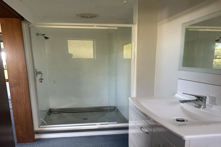 Photo of property in 71 Quarry Road, Watlington, Timaru, 7910