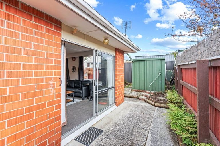 Photo of property in 32b Rutherford Street, Caversham, Dunedin, 9012