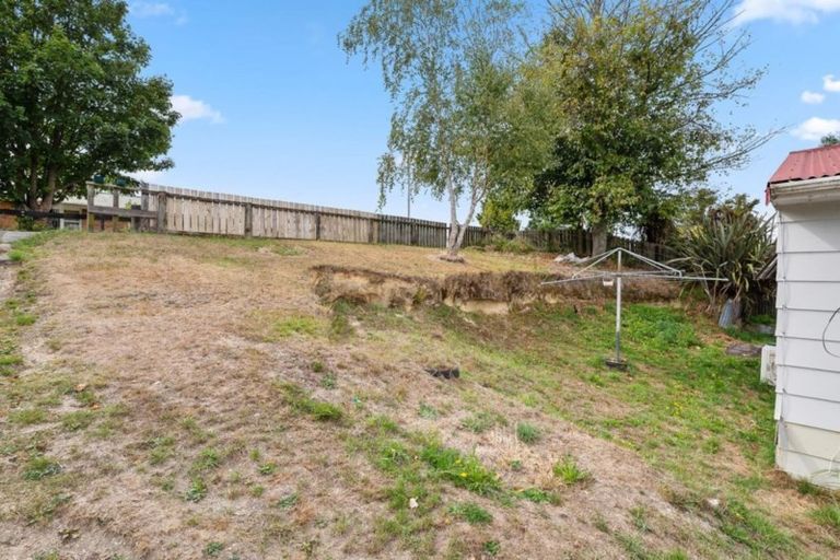 Photo of property in 35a Ewert Street, Fordlands, Rotorua, 3015