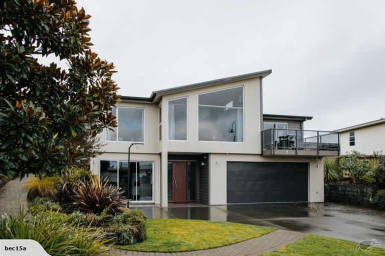 Photo of property in 28 Vaucluse Drive, Nukuhau, Taupo, 3330