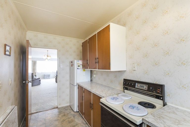 Photo of property in 29 Cargill Avenue, Feilding, 4702