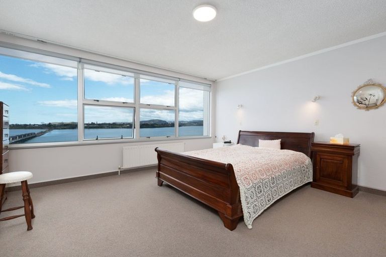Photo of property in Elizabeth Height Apartments, 8 Elizabeth Street, Tauranga, 3110