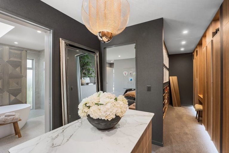 Photo of property in 28 Steve Askin Drive, Cracroft, Christchurch, 8022