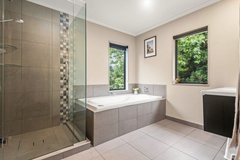 Photo of property in 17a Jensen Street, Hokowhitu, Palmerston North, 4410