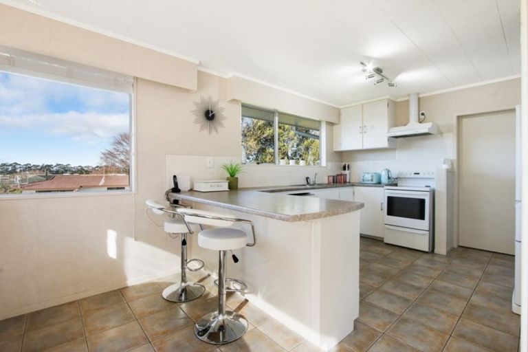 Photo of property in 13 Kea Street, Katikati, 3129