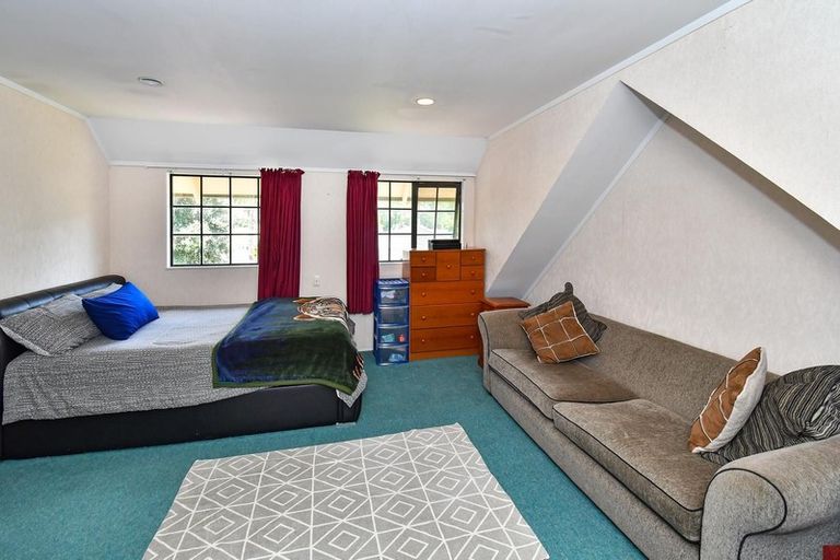 Photo of property in 21 Trossach Place, Wattle Downs, Auckland, 2103