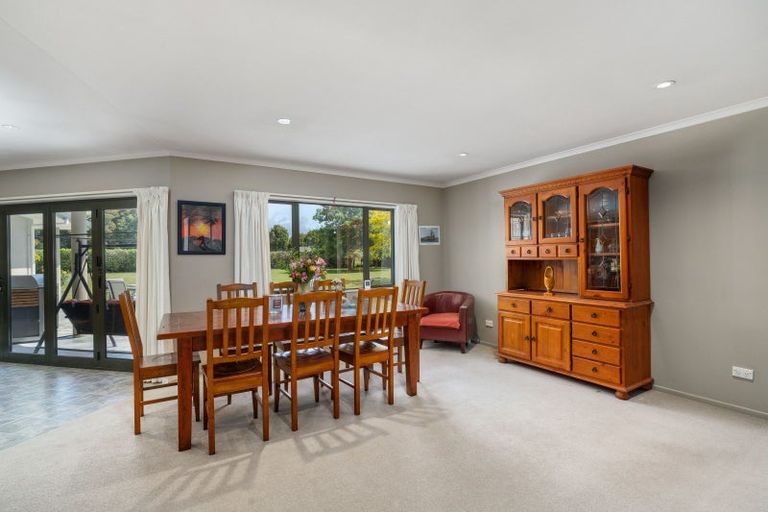 Photo of property in 28 Andrew Street, Kuripuni, Masterton, 5810