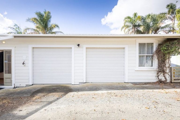Photo of property in 3 Wilson Street, Te Kopuru, 0391