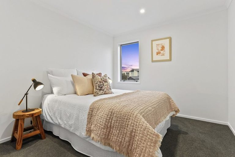 Photo of property in 17 Corsair Street, Hobsonville, Auckland, 0616