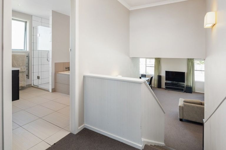 Photo of property in 7 Kinloch Crescent, Witherlea, Blenheim, 7201