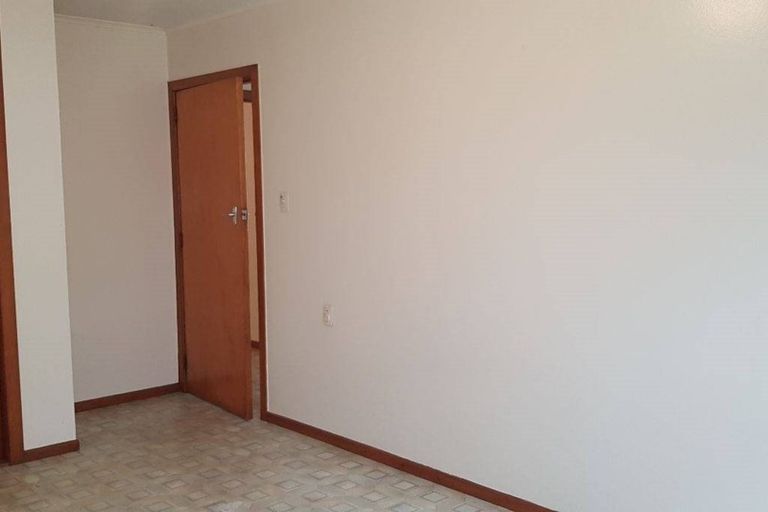 Photo of property in 44 Helvetia Road, Pukekohe, 2120