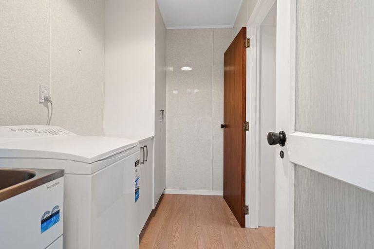 Photo of property in 21a Collingwood Street, The Wood, Nelson, 7010