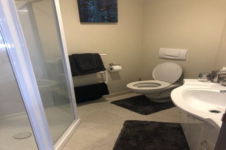 Photo of property in Salisbury Crown, 11/7 Salisbury Avenue, Mount Maunganui, 3116