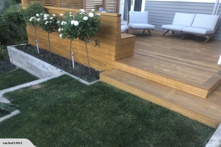 Photo of property in 27a Goldsmith Road, Hospital Hill, Napier, 4110