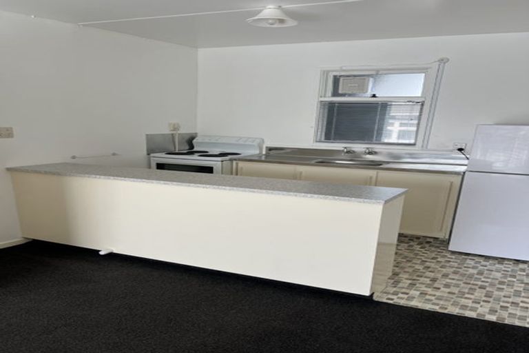 Photo of property in 26 Rhodes Street, Newtown, Wellington, 6021
