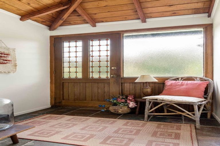 Photo of property in 42 Parakiwai Quarry Road, Whangamata, 3691