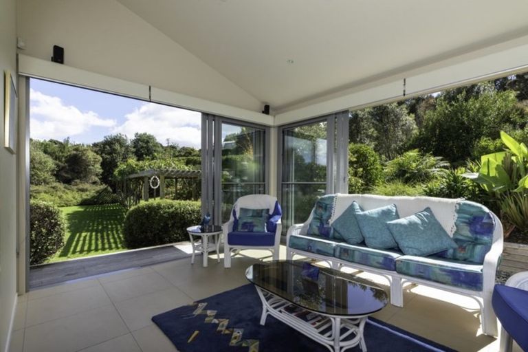 Photo of property in 5c Deeming Road, Okiato, Russell, 0272