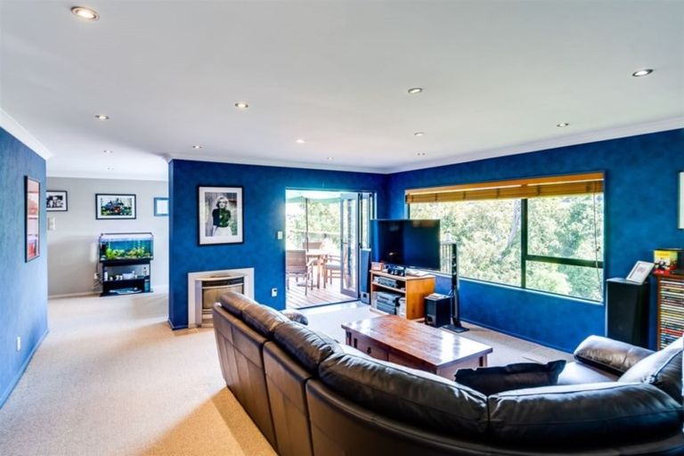 Photo of property in 35 Lighthouse Road, Bluff Hill, Napier, 4110