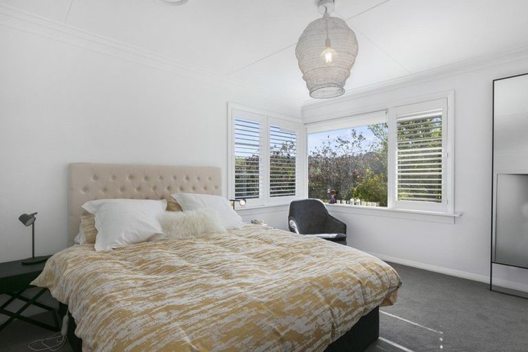 Photo of property in 43 Prestwick Street, Maori Hill, Dunedin, 9010