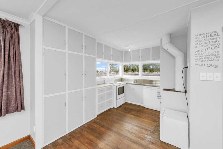 Photo of property in 70 Smiths Road, Southbridge, Leeston, 7683