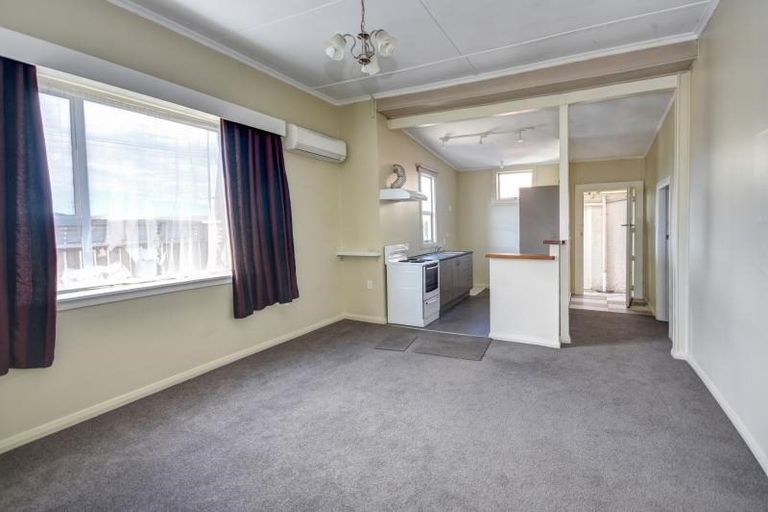 Photo of property in 20 Ravelston Street, Saint Kilda, Dunedin, 9012