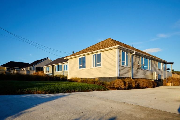 Photo of property in 4 Davidson Terrace, Kaikoura, 7300