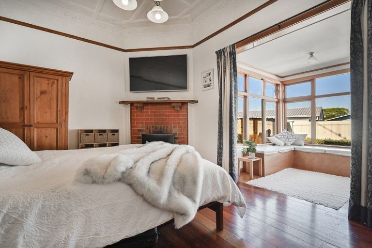 Photo of property in 2/918 Nelson Street North, Mahora, Hastings, 4120