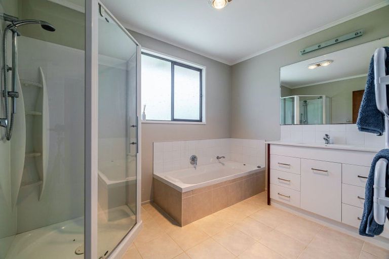 Photo of property in 6 Glasgow Street, Pahiatua, 4910