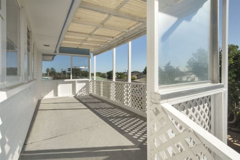 Photo of property in 267a Chadwick Road, Gate Pa, Tauranga, 3112