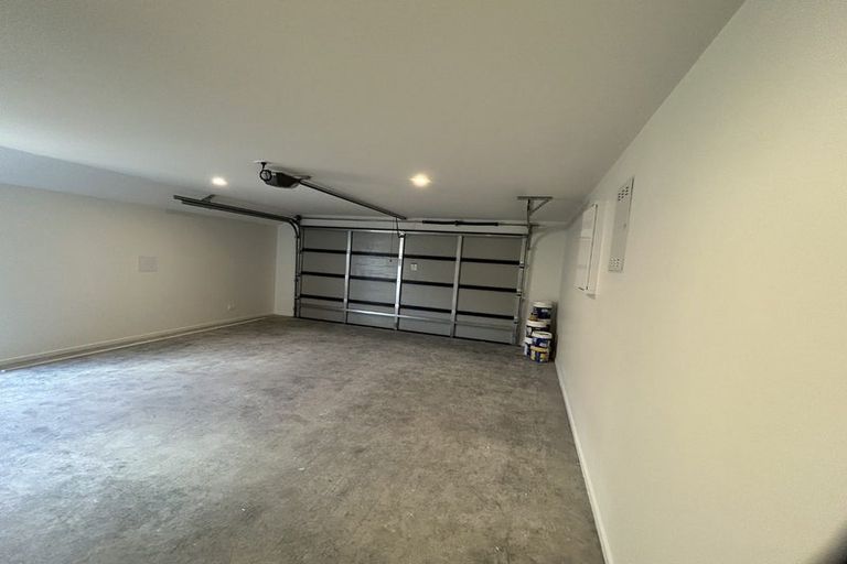Photo of property in 30 Higgins Street, Marewa, Napier, 4110