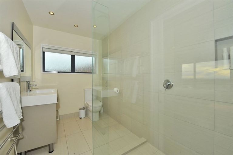 Photo of property in 70 Penruddock Rise, Westmorland, Christchurch, 8025