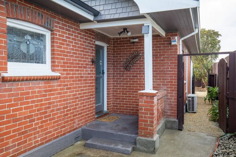 Photo of property in 23 Cranley Street, Musselburgh, Dunedin, 9013