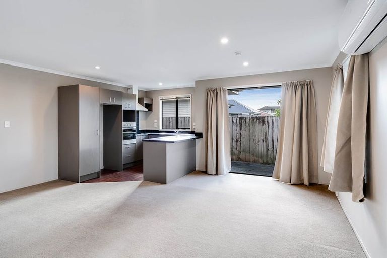 Photo of property in 12a Paterson Street, Frankton, Hamilton, 3204