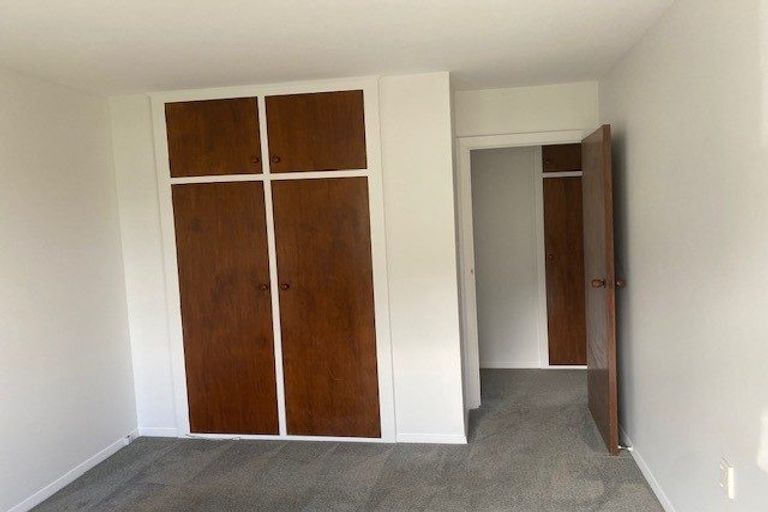 Photo of property in 1/132 Hay Street, Bromley, Christchurch, 8062