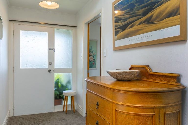 Photo of property in 85 Muller Road, Blenheim, 7201