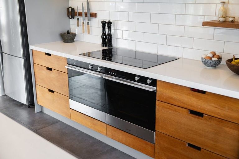 Photo of property in 454 Riccarton Road West, North Taieri, Mosgiel, 9092