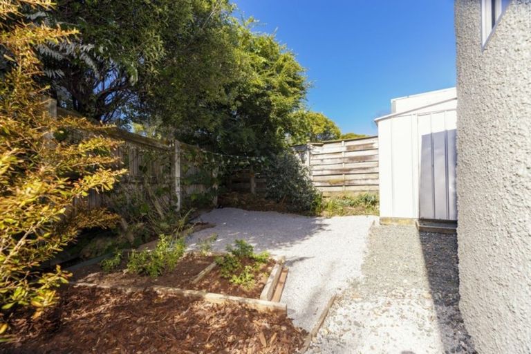 Photo of property in 3 Emano Street, Toi Toi, Nelson, 7010